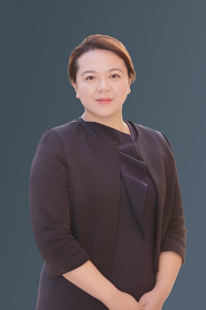 党的二十届四中全会精神引发闽商热议（四）