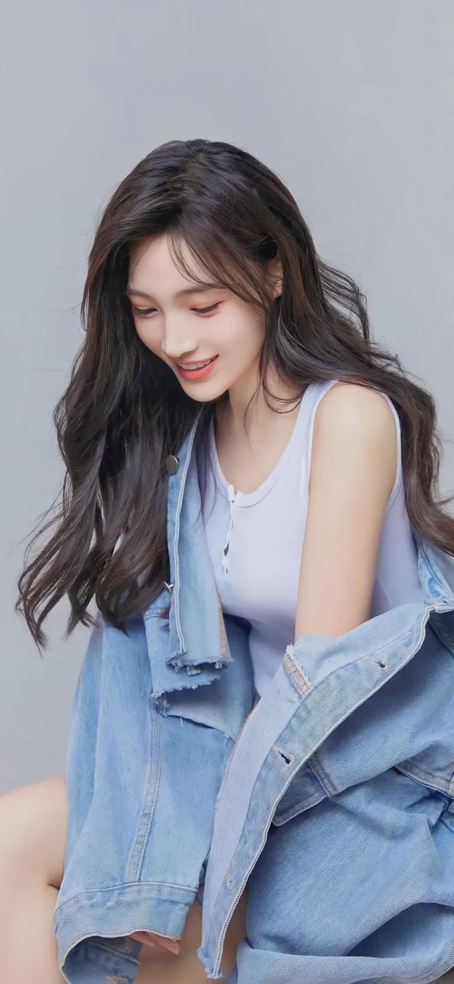 永久免费观看不收费的游戏软件V