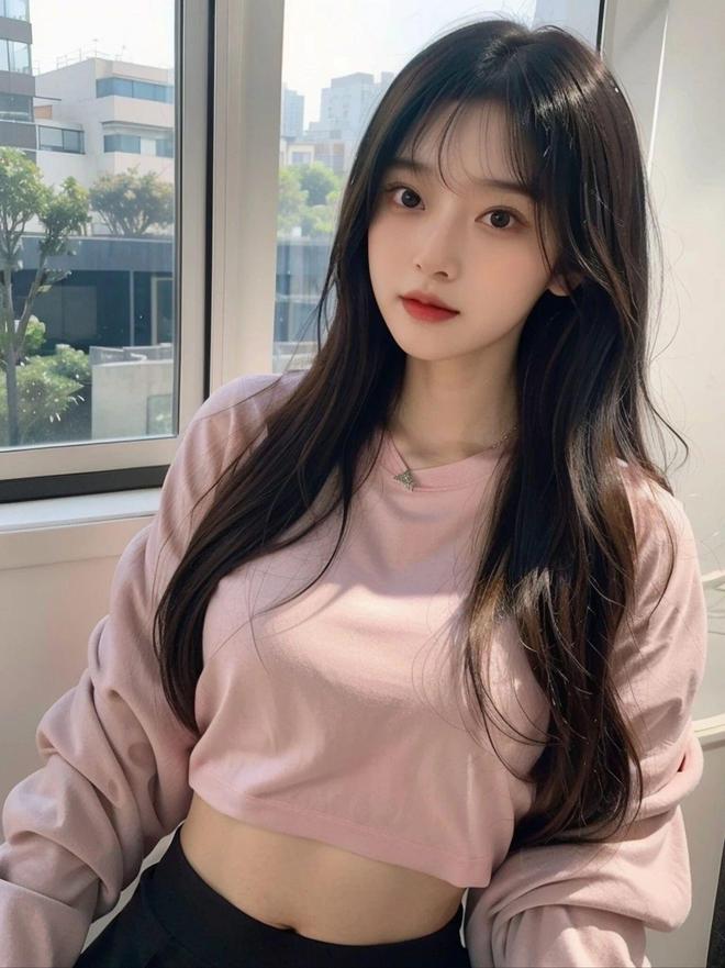 加勒比不卡（中国）官方网站IOS安卓手机APP下载安装